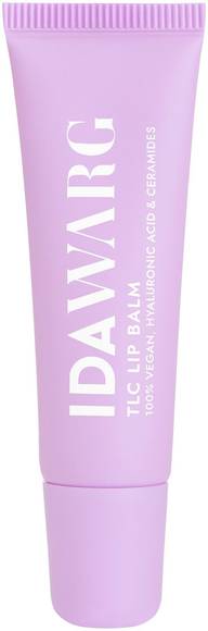 IDA WARG Beauty TLC Huulivoide 12 ml