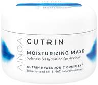 CUTRIN AINOA Kosteuttava hoitonaamio 200ml