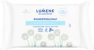 Lumene KLASSIKKO Puhdistusliinat kaikille ihotyypeille 25kpl