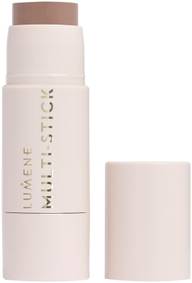Lumene Voidemainen meikkipuikko Light Brown 4,5 g