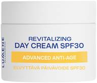 Lumene KLASSIKKO Advanced Anti-Age Elvyttävä Päivävoide SK 30 50ml
