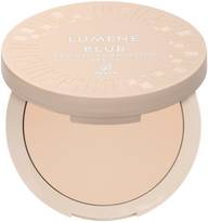 Lumene Blur Meikkipuuteri SK15 3 10g