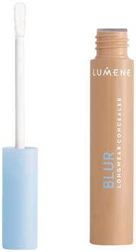 Lumene Blur Peitevoide Dark 8,5ml