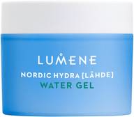 Lumene LÄHDE Tehokosteuttava geelivoide 50 ml