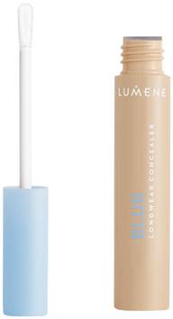 Lumene Blur Peitevoide 0.5 8,5ml