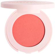 Lumene Soft Glow Poskipuna 1 Berry Glow 3,2g