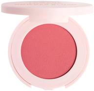 Lumene Soft Glow Poskipuna 2 Lilac Frost 3,2g
