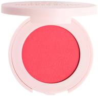 Lumene Soft Glow Poskipuna 4 Pink Radiance 3,2g