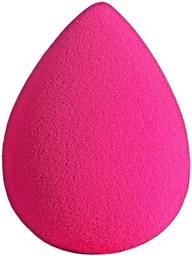 WE CARE ICON. Expert Blender Sponge meikkisieni