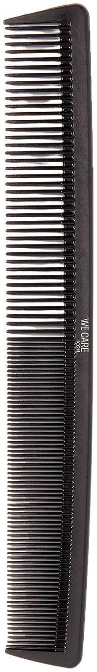 WE CARE ICON. Styling Comb muotoilukampa