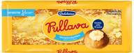 Oululainen Pullava Voisilmäpitko 400g, täytepitko