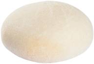 Fazer Talon Pizzataikinapulla 70 x 150g, pakaste