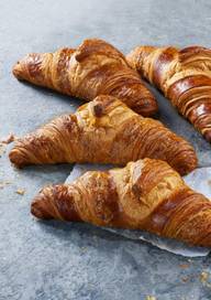 Fazer Leipurit Jättivoicroissant 4kpl