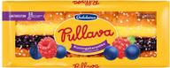Oululainen Pullava Kuningatarpitko 400g