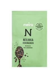 Meira Neilikka kokonainen 15g