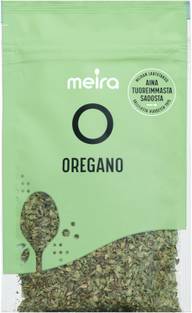 Meira Oregano 5g