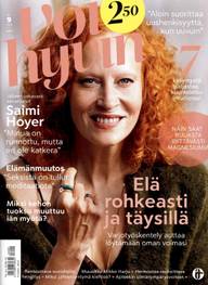 Voi Hyvin