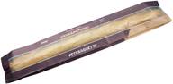 Coop vehnäpatonki 220 g