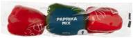 Coop paprikamix 500g