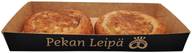 Pekan Leipä Omenapiirakka 2kpl 220g