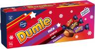 Fazer Dumle Mix toffee 295g