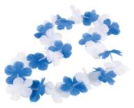 Lei Suomi