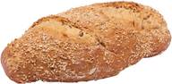 Vaasan Mestarin Maalaisleipä 405g/400g sis. pussit