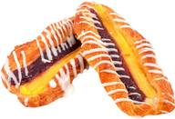 Jokioisten Salonkiwieneri 2/200 g