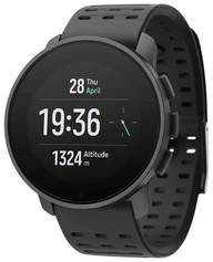 Suunto 9 PEAK PRO Älykello musta