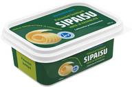 Maitokolmio Sipaisu Laktoositon rasvaseos 400g