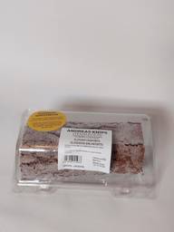 Andreas Knips Hembageri unelmatorttu gluteeniton 420 g