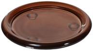 AmandaB lasialunen mocha mousse 10cm