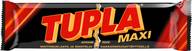 Tupla Maxi suklaapatukka 50g