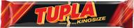 Tupla Kingsize suklaapatukka 85g