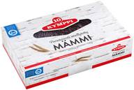 Kymppi perinteisesti imellytetty mämmi 700 g pakaste