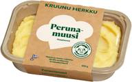 Kruunu Herkku perunasose 500g