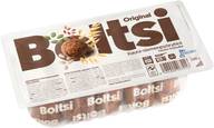 Boltsi Original kaura-siemenpyörykkä 230 g