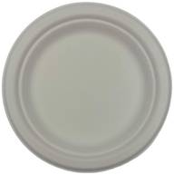 Spen Lautanen 17,6cm 10kpl sokeriruoko valk. Bio