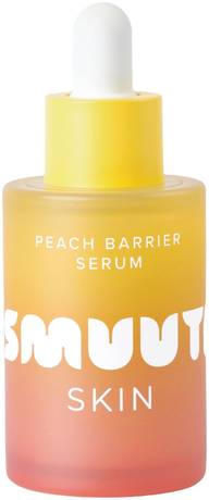 Smuuti Skin Peach Barrier serum-seerumi 30 ml