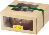 Riitan Herkku Käpykakku 700g