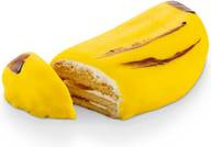 Riitan Herkku Banaanikakku 700g