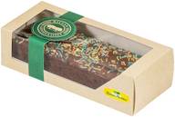 Riitan Herkku Mokkapala 200g