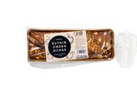 Ruthin Omenapiiras 330g