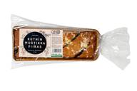 Ruthin Mustikka-Kaurapiiiras 330g