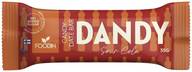 Foodin Dandy Candy Bar, Sour Cola, 35g