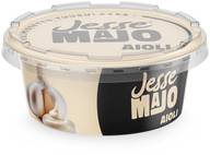 Jesse Aiolimajo 175ml