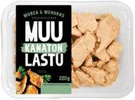MUU Kanaton Lastu 220 g