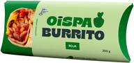 Oispa Burrito Roja 200g