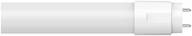 Airam LED-loisteputki 9W T8/26 G13 850lm 3000K 59 cm