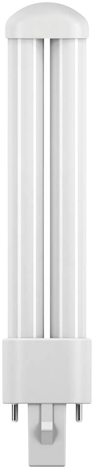 Airam Led pistokanta TC-S opaali 5,7W G23 460lm 3000K, box